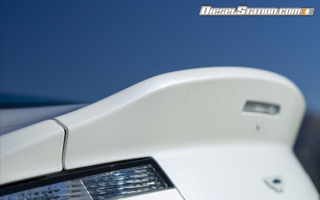 Aston Martin V12 Vantage S 2014 Widescreen Picture #65 Aston Martin V12 Vantage S 2014 Widescreen Picture #65